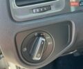 Білий Фольксваген e-Golf, об'ємом двигуна 0 л та пробігом 138 тис. км за 8650 $, фото 12 на Automoto.ua