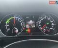 Білий Фольксваген e-Golf, об'ємом двигуна 0 л та пробігом 255 тис. км за 8100 $, фото 4 на Automoto.ua