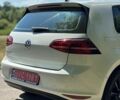 Белый Фольксваген e-Golf, объемом двигателя 0 л и пробегом 138 тыс. км за 7999 $, фото 8 на Automoto.ua