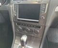 Білий Фольксваген e-Golf, об'ємом двигуна 0 л та пробігом 138 тис. км за 7900 $, фото 20 на Automoto.ua