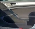 Білий Фольксваген e-Golf, об'ємом двигуна 0 л та пробігом 139 тис. км за 7999 $, фото 31 на Automoto.ua