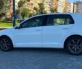 Белый Фольксваген e-Golf, объемом двигателя 0 л и пробегом 132 тыс. км за 9700 $, фото 2 на Automoto.ua