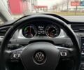 Білий Фольксваген e-Golf, об'ємом двигуна 0 л та пробігом 96 тис. км за 9500 $, фото 25 на Automoto.ua