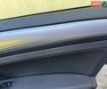 Білий Фольксваген e-Golf, об'ємом двигуна 0 л та пробігом 189 тис. км за 7700 $, фото 6 на Automoto.ua