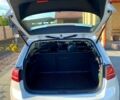 Белый Фольксваген e-Golf, объемом двигателя 0.11 л и пробегом 102 тыс. км за 7800 $, фото 4 на Automoto.ua