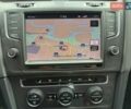 Белый Фольксваген e-Golf, объемом двигателя 0 л и пробегом 96 тыс. км за 9500 $, фото 35 на Automoto.ua