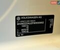Белый Фольксваген e-Golf, объемом двигателя 0 л и пробегом 147 тыс. км за 9500 $, фото 25 на Automoto.ua