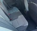 Білий Фольксваген e-Golf, об'ємом двигуна 0 л та пробігом 126 тис. км за 6999 $, фото 11 на Automoto.ua