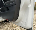 Белый Фольксваген e-Golf, объемом двигателя 0 л и пробегом 110 тыс. км за 8490 $, фото 37 на Automoto.ua