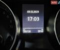 Білий Фольксваген e-Golf, об'ємом двигуна 0 л та пробігом 106 тис. км за 9800 $, фото 26 на Automoto.ua