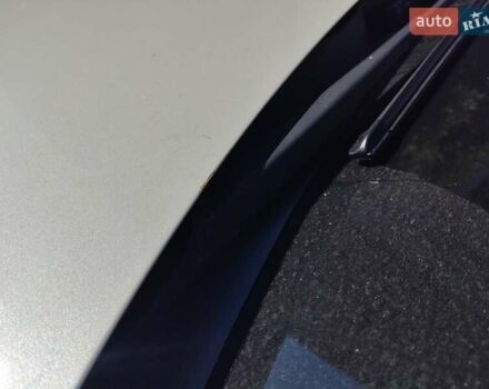 Белый Фольксваген e-Golf, объемом двигателя 0 л и пробегом 142 тыс. км за 9700 $, фото 20 на Automoto.ua