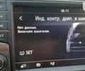 Белый Фольксваген e-Golf, объемом двигателя 0 л и пробегом 107 тыс. км за 8800 $, фото 13 на Automoto.ua