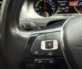 Білий Фольксваген e-Golf, об'ємом двигуна 0 л та пробігом 96 тис. км за 9500 $, фото 30 на Automoto.ua
