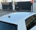 Белый Фольксваген e-Golf, объемом двигателя 0 л и пробегом 97 тыс. км за 8550 $, фото 14 на Automoto.ua