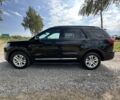 Белый Фольксваген e-Golf, объемом двигателя 0 л и пробегом 126 тыс. км за 8000 $, фото 26 на Automoto.ua