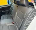 Білий Фольксваген e-Golf, об'ємом двигуна 0 л та пробігом 126 тис. км за 8000 $, фото 26 на Automoto.ua