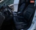 Білий Фольксваген e-Golf, об'ємом двигуна 0 л та пробігом 175 тис. км за 8750 $, фото 10 на Automoto.ua
