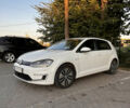 Белый Фольксваген e-Golf, объемом двигателя 0 л и пробегом 151 тыс. км за 8100 $, фото 18 на Automoto.ua