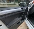 Белый Фольксваген e-Golf, объемом двигателя 0 л и пробегом 192 тыс. км за 7550 $, фото 20 на Automoto.ua