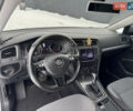 Белый Фольксваген e-Golf, объемом двигателя 0 л и пробегом 141 тыс. км за 7800 $, фото 21 на Automoto.ua