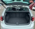 Белый Фольксваген e-Golf, объемом двигателя 0 л и пробегом 182 тыс. км за 7900 $, фото 10 на Automoto.ua