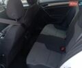 Белый Фольксваген e-Golf, объемом двигателя 0 л и пробегом 132 тыс. км за 8999 $, фото 6 на Automoto.ua