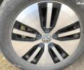 Белый Фольксваген e-Golf, объемом двигателя 0 л и пробегом 109 тыс. км за 8700 $, фото 15 на Automoto.ua
