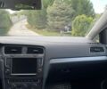 Белый Фольксваген e-Golf, объемом двигателя 0 л и пробегом 72 тыс. км за 8999 $, фото 20 на Automoto.ua