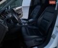 Белый Фольксваген e-Golf, объемом двигателя 0 л и пробегом 183 тыс. км за 8390 $, фото 9 на Automoto.ua