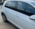 Белый Фольксваген e-Golf, объемом двигателя 0 л и пробегом 104 тыс. км за 8500 $, фото 3 на Automoto.ua