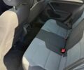 Белый Фольксваген e-Golf, объемом двигателя 0 л и пробегом 107 тыс. км за 7900 $, фото 8 на Automoto.ua
