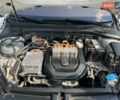 Белый Фольксваген e-Golf, объемом двигателя 0 л и пробегом 135 тыс. км за 9400 $, фото 13 на Automoto.ua