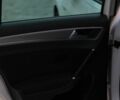Белый Фольксваген e-Golf, объемом двигателя 0 л и пробегом 186 тыс. км за 8700 $, фото 9 на Automoto.ua