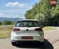 Белый Фольксваген e-Golf, объемом двигателя 0 л и пробегом 138 тыс. км за 7999 $, фото 9 на Automoto.ua