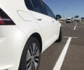 Белый Фольксваген e-Golf, объемом двигателя 0 л и пробегом 154 тыс. км за 7800 $, фото 3 на Automoto.ua
