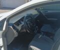 Білий Фольксваген e-Golf, об'ємом двигуна 0 л та пробігом 110 тис. км за 12500 $, фото 2 на Automoto.ua