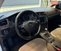 Белый Фольксваген e-Golf, объемом двигателя 0 л и пробегом 147 тыс. км за 9500 $, фото 28 на Automoto.ua