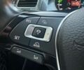 Білий Фольксваген e-Golf, об'ємом двигуна 0 л та пробігом 124 тис. км за 8900 $, фото 19 на Automoto.ua