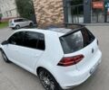 Белый Фольксваген e-Golf, объемом двигателя 0 л и пробегом 105 тыс. км за 12300 $, фото 5 на Automoto.ua