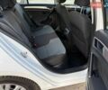 Белый Фольксваген e-Golf, объемом двигателя 0 л и пробегом 97 тыс. км за 8700 $, фото 42 на Automoto.ua