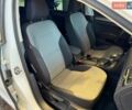 Білий Фольксваген e-Golf, об'ємом двигуна 0 л та пробігом 147 тис. км за 9200 $, фото 44 на Automoto.ua