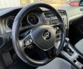 Білий Фольксваген e-Golf, об'ємом двигуна 0 л та пробігом 97 тис. км за 8700 $, фото 32 на Automoto.ua