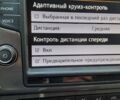 Белый Фольксваген e-Golf, объемом двигателя 0 л и пробегом 107 тыс. км за 9500 $, фото 25 на Automoto.ua