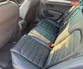 Білий Фольксваген e-Golf, об'ємом двигуна 0 л та пробігом 189 тис. км за 7700 $, фото 13 на Automoto.ua