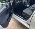 Белый Фольксваген e-Golf, объемом двигателя 0 л и пробегом 72 тыс. км за 8999 $, фото 14 на Automoto.ua