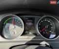 Белый Фольксваген e-Golf, объемом двигателя 0 л и пробегом 71 тыс. км за 8700 $, фото 9 на Automoto.ua