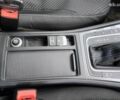 Белый Фольксваген e-Golf, объемом двигателя 0 л и пробегом 109 тыс. км за 8700 $, фото 17 на Automoto.ua