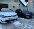Белый Фольксваген e-Golf, объемом двигателя 0 л и пробегом 115 тыс. км за 9400 $, фото 42 на Automoto.ua