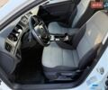 Білий Фольксваген e-Golf, об'ємом двигуна 0 л та пробігом 97 тис. км за 8700 $, фото 30 на Automoto.ua