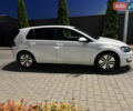 Белый Фольксваген e-Golf, объемом двигателя 0 л и пробегом 169 тыс. км за 8400 $, фото 7 на Automoto.ua